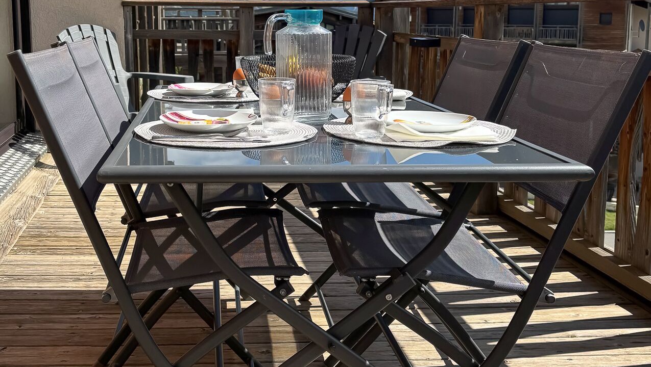 Photo of Outdoor in Villarodin-Bourget
