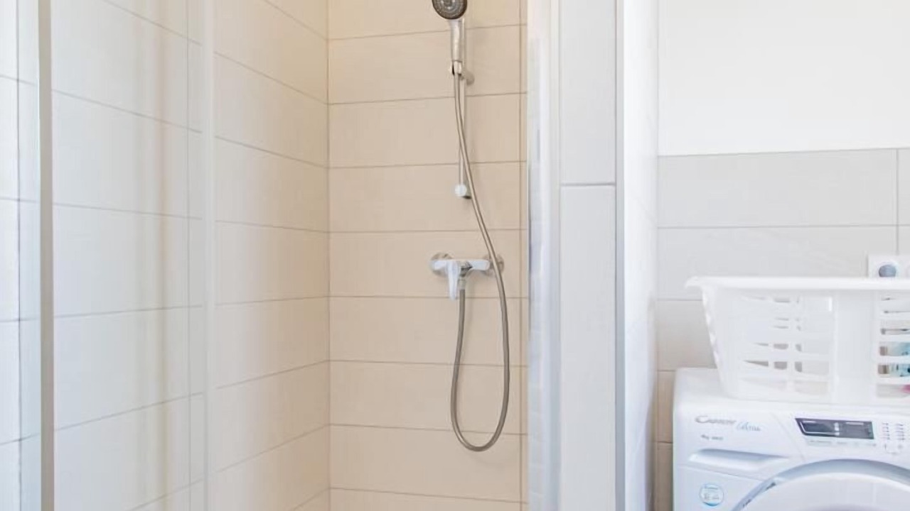 Photo of Bathroom in Saint-Didier-en-Bresse