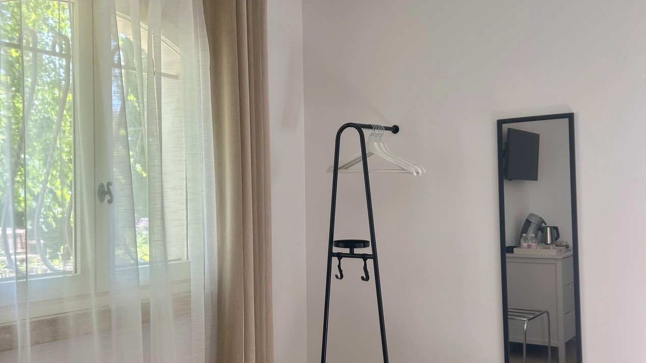 Photo of Bedroom in Taillades