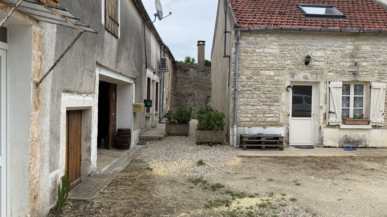 Photo of Outdoor in Prehy