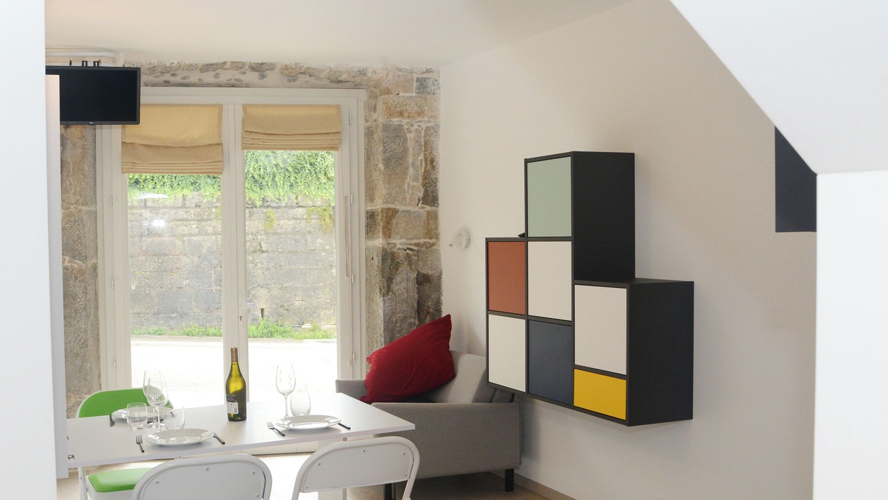 Photo of Others in Clairvaux-les-Lacs
