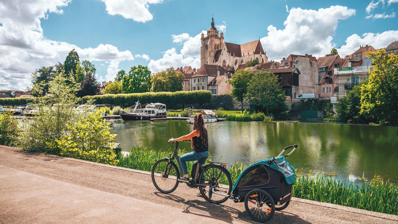 Photo of Others in Paroisse Saint-Vincent-de-Paul