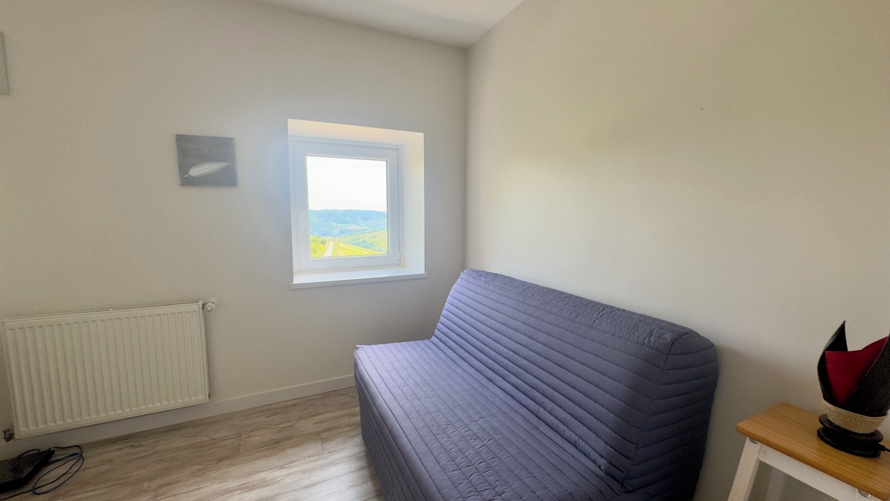 Photo of Livingroom in Pruzilly