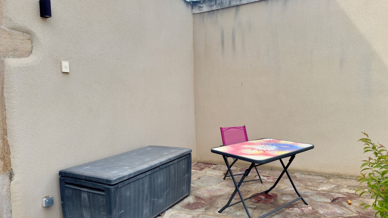 Photo of Outdoor in Pruzilly