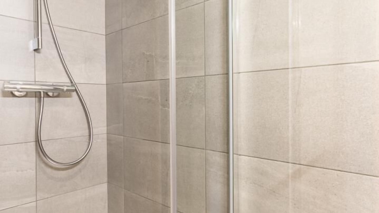 Photo of Bathroom in La Lechere