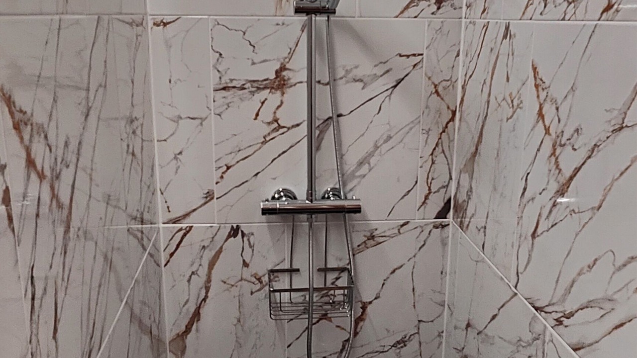 Photo of Bathroom in Montchanin