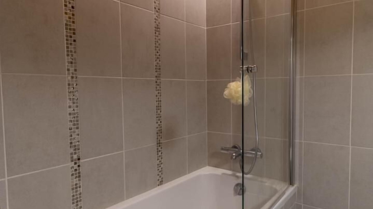 Photo of Bathroom in Beaufort