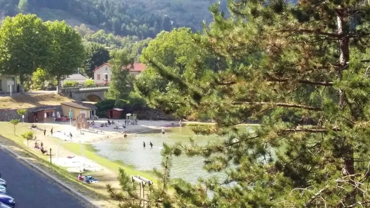 Photo of Others in Saint-Martin-de-Valamas