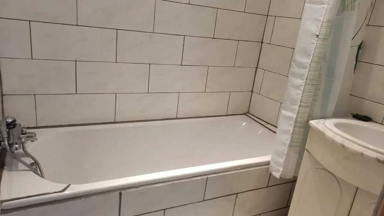 Photo of Bathroom in Saint-Martin-de-Valamas