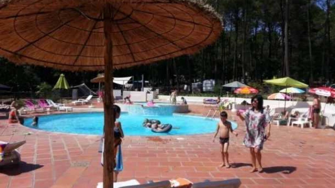 Photo of Outdoor in Bollene