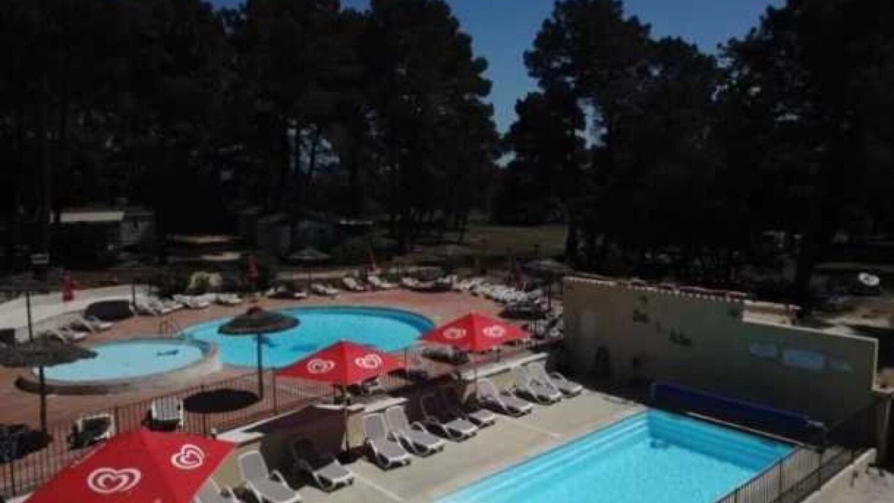 Photo of Outdoor in Bollene