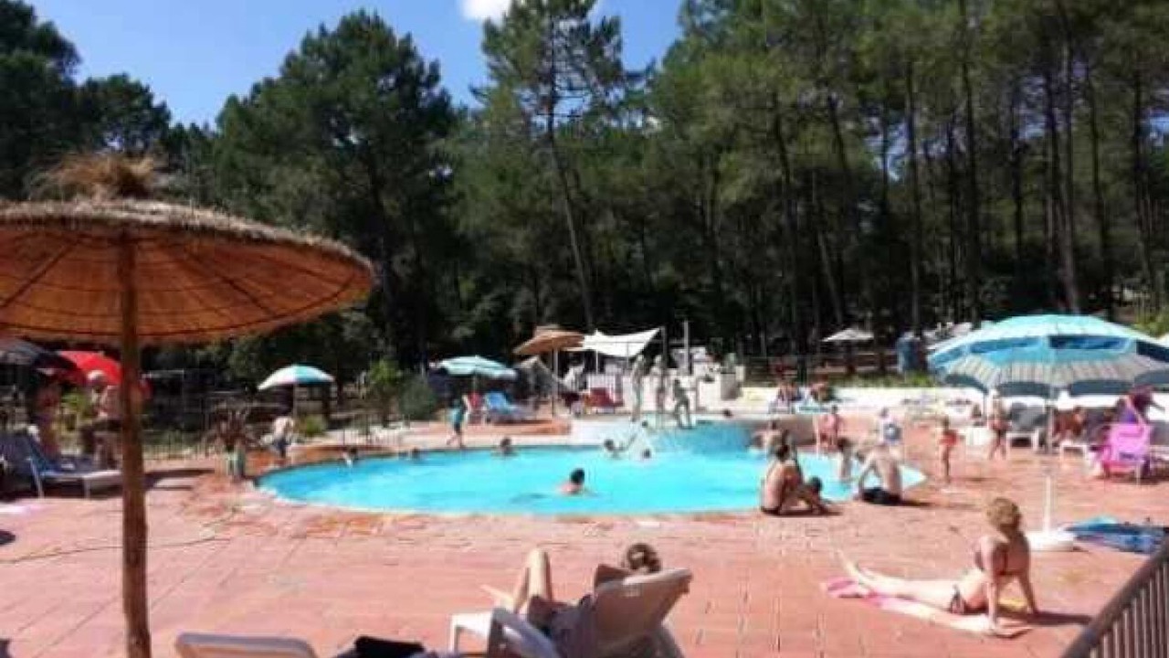 Photo of Outdoor in Bollene