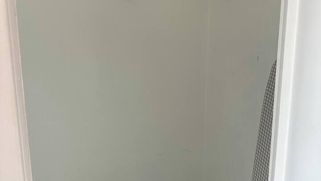 Photo of Others in La Gare