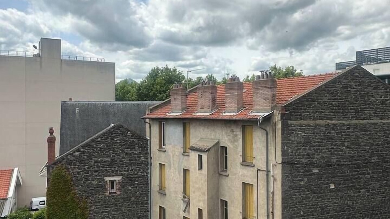 Photo of Outdoor in La Gare
