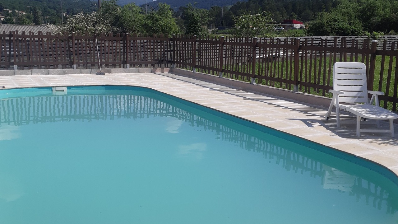 Photo of Outdoor in Vesseaux