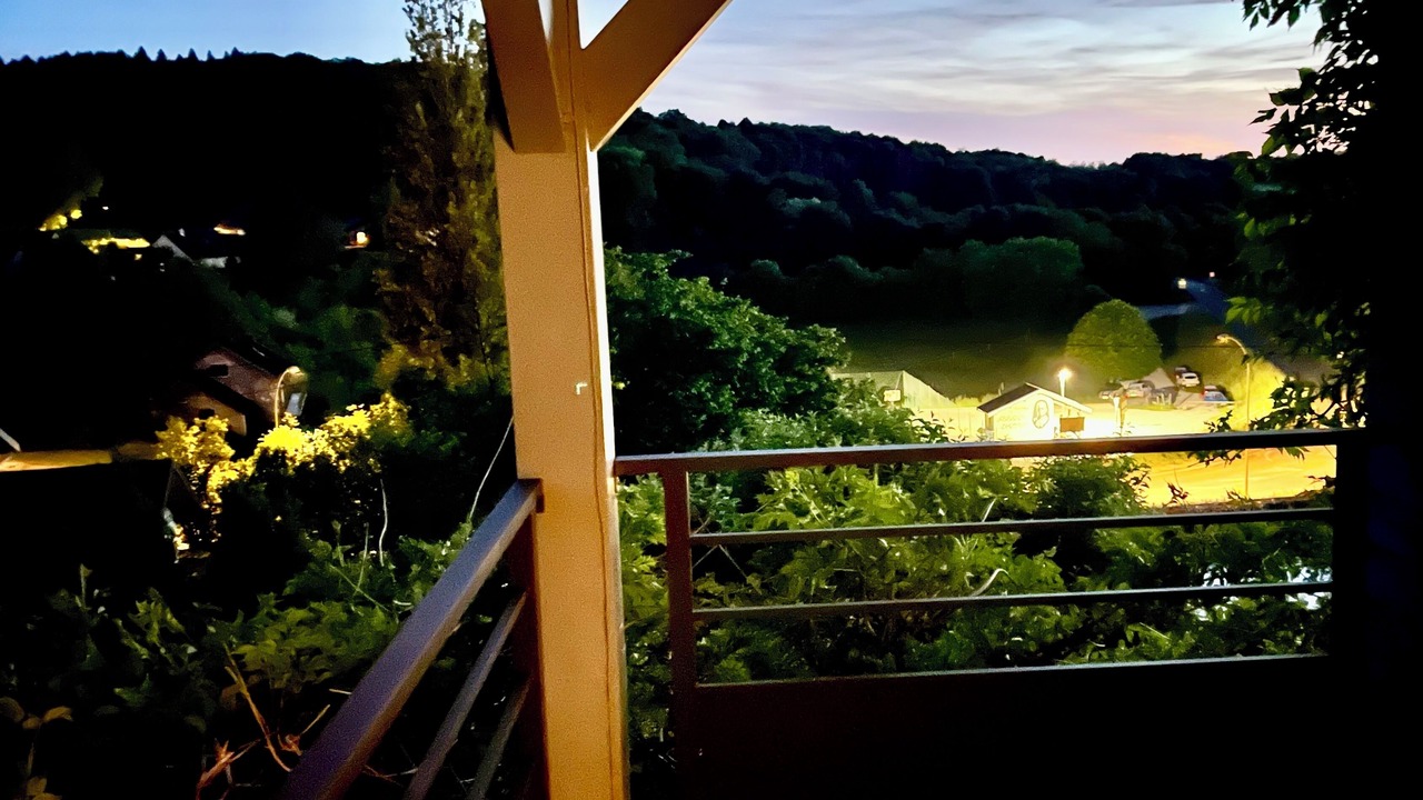 Photo of Outdoor in Abbans-Dessous