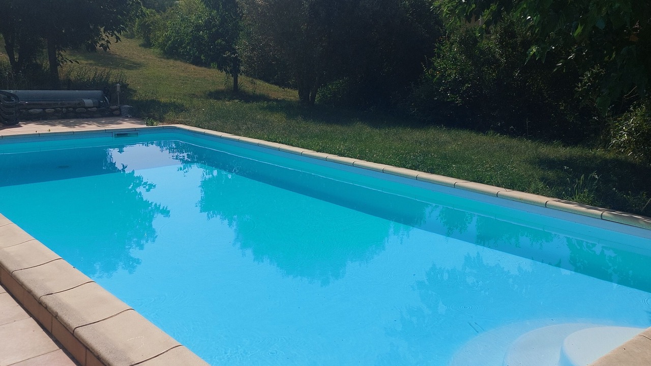 Photo of Outdoor in Saint-Maurice-d'Ibie