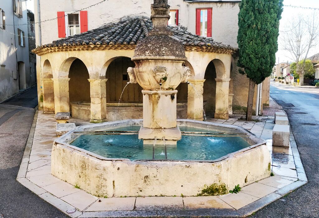 Photo of Others in Mollans-sur-Ouveze