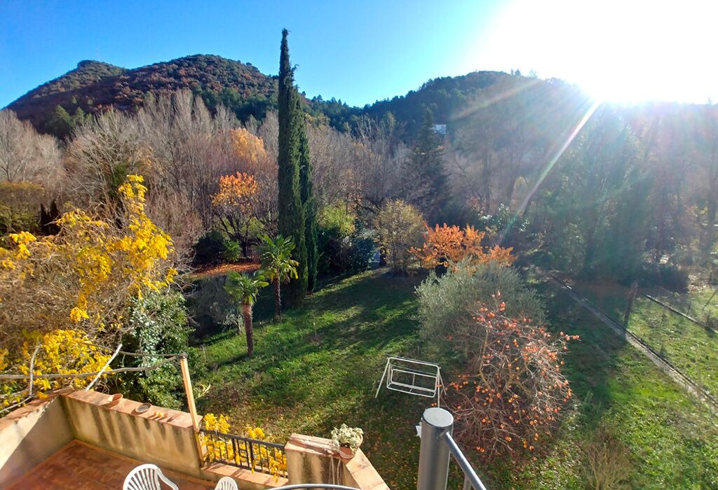Photo of Outdoor in Mollans-sur-Ouveze