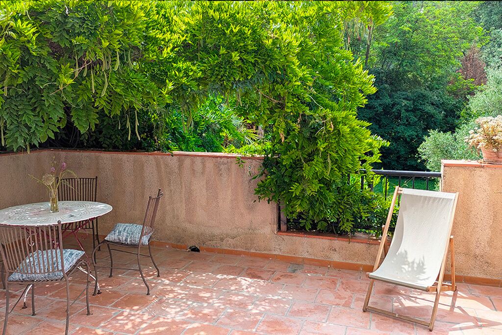 Photo of Outdoor in Mollans-sur-Ouveze