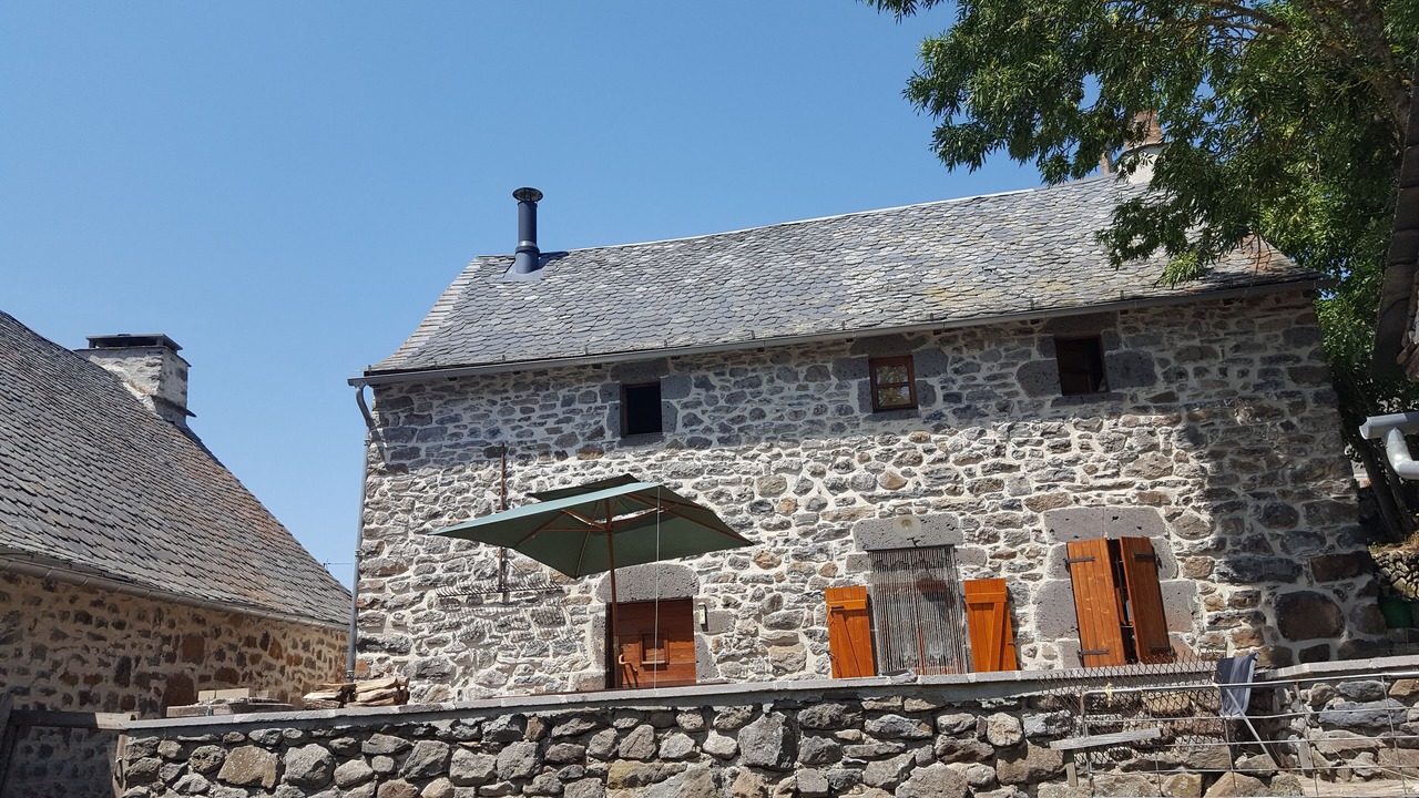 Photo of Others in Sainte-Anastasie