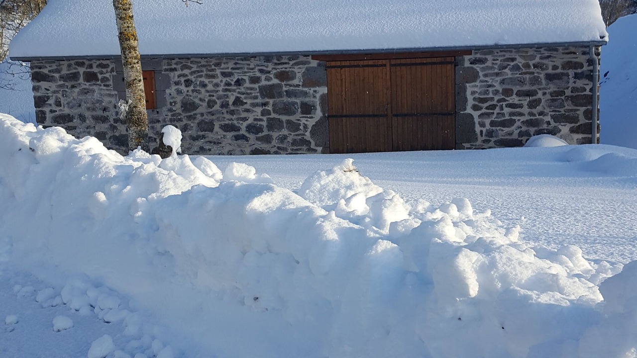 Photo of Others in Sainte-Anastasie