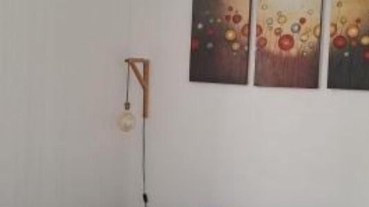 Photo of Bedroom in Damparis