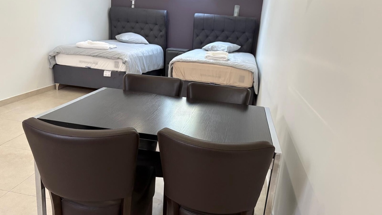 Photo of Bedroom in Longevelle-sur-Doubs