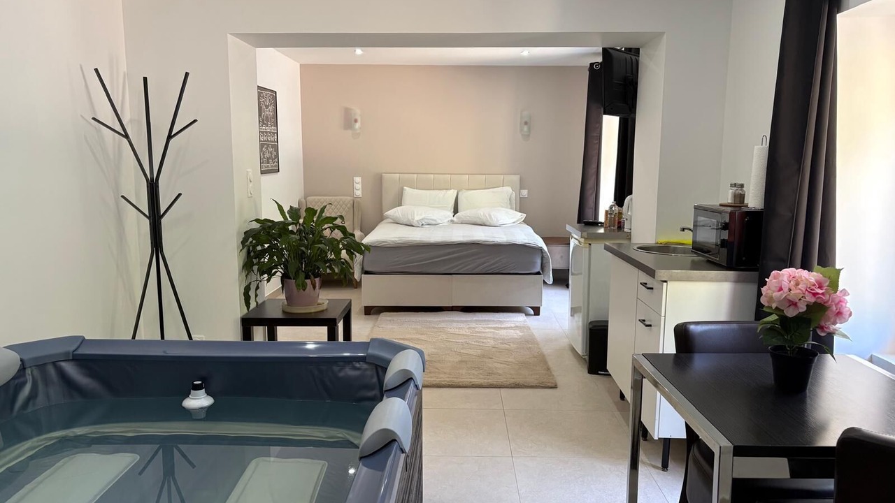 Photo of Bedroom in Longevelle-sur-Doubs