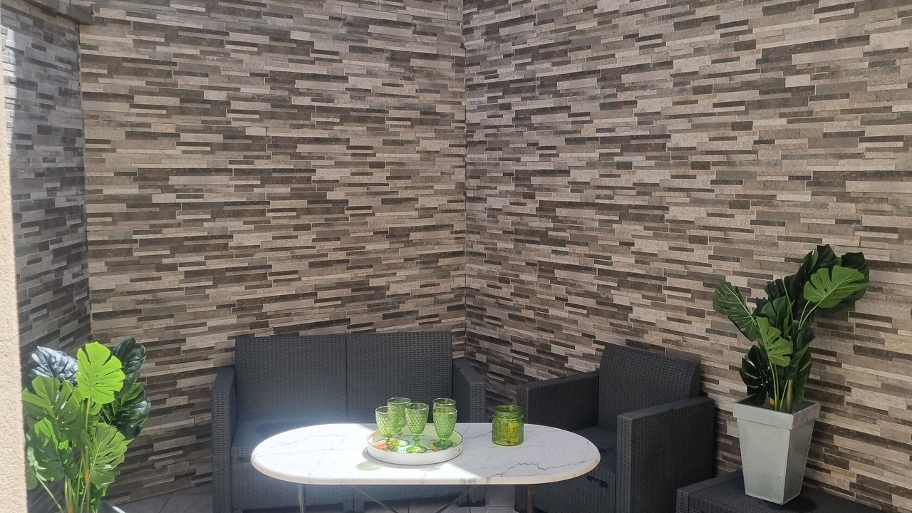 Photo of Outdoor in Villeneuve-le-Roi