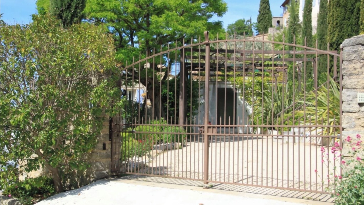 Photo of Outdoor in La Roque-Alric