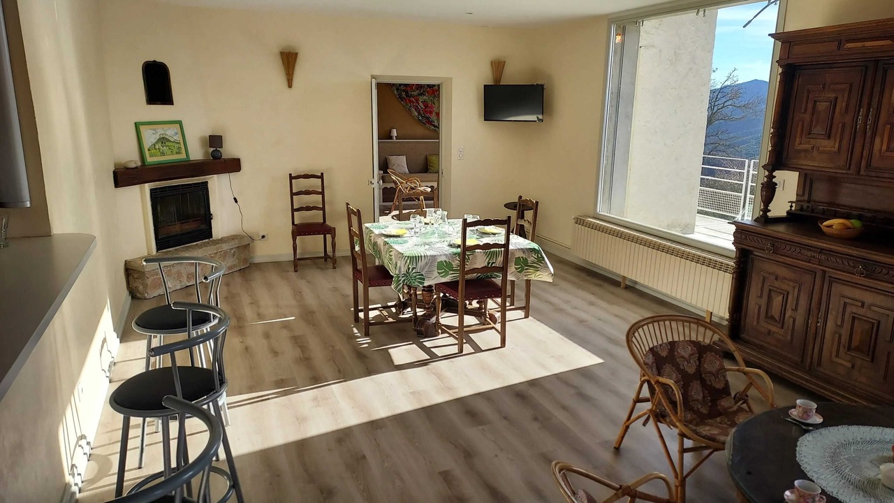 Photo of Others in Plan-de-Baix