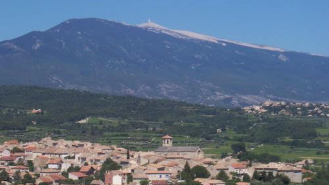 Photo of Others in Saint-Hippolyte-le-Graveyron