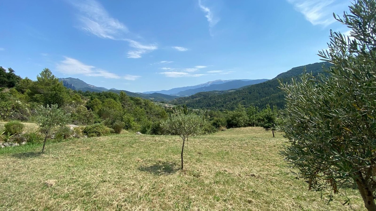 Photo of Others in Buis-les-Baronnies