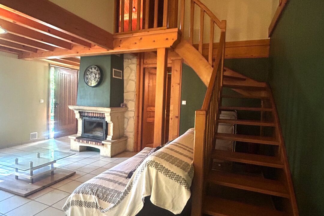 Photo of Others in Sonnay