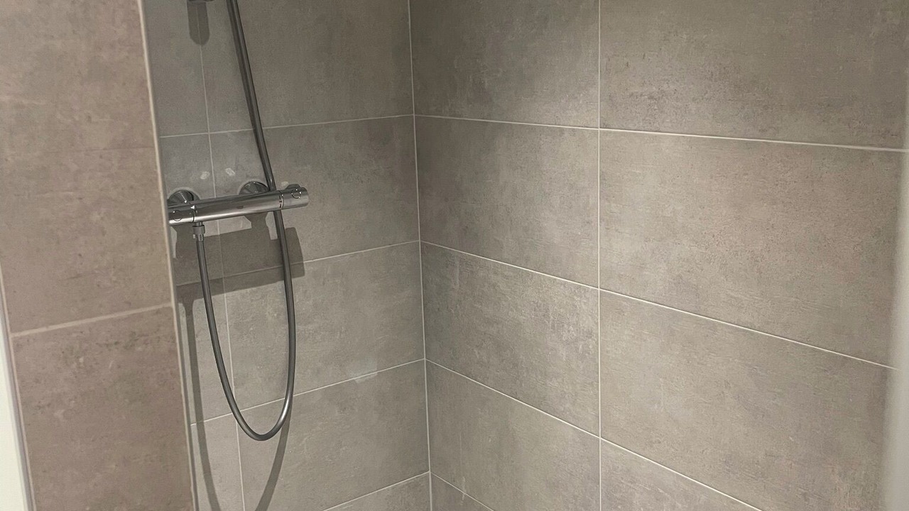 Photo of Bathroom in Saint-Andre-en-Morvan