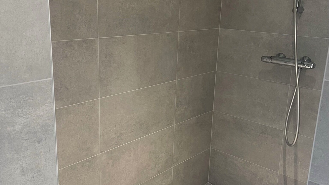 Photo of Bathroom in Saint-Andre-en-Morvan