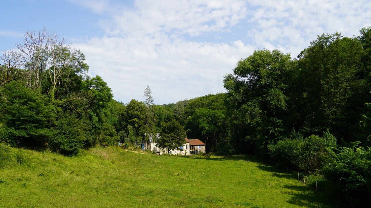 Photo of Others in Saint-Andre-en-Morvan