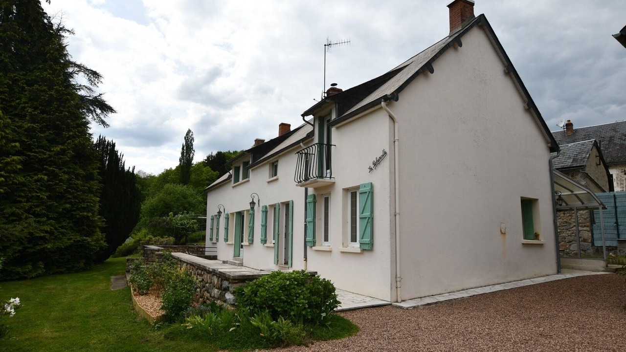 Photo of Outdoor in Vaux
