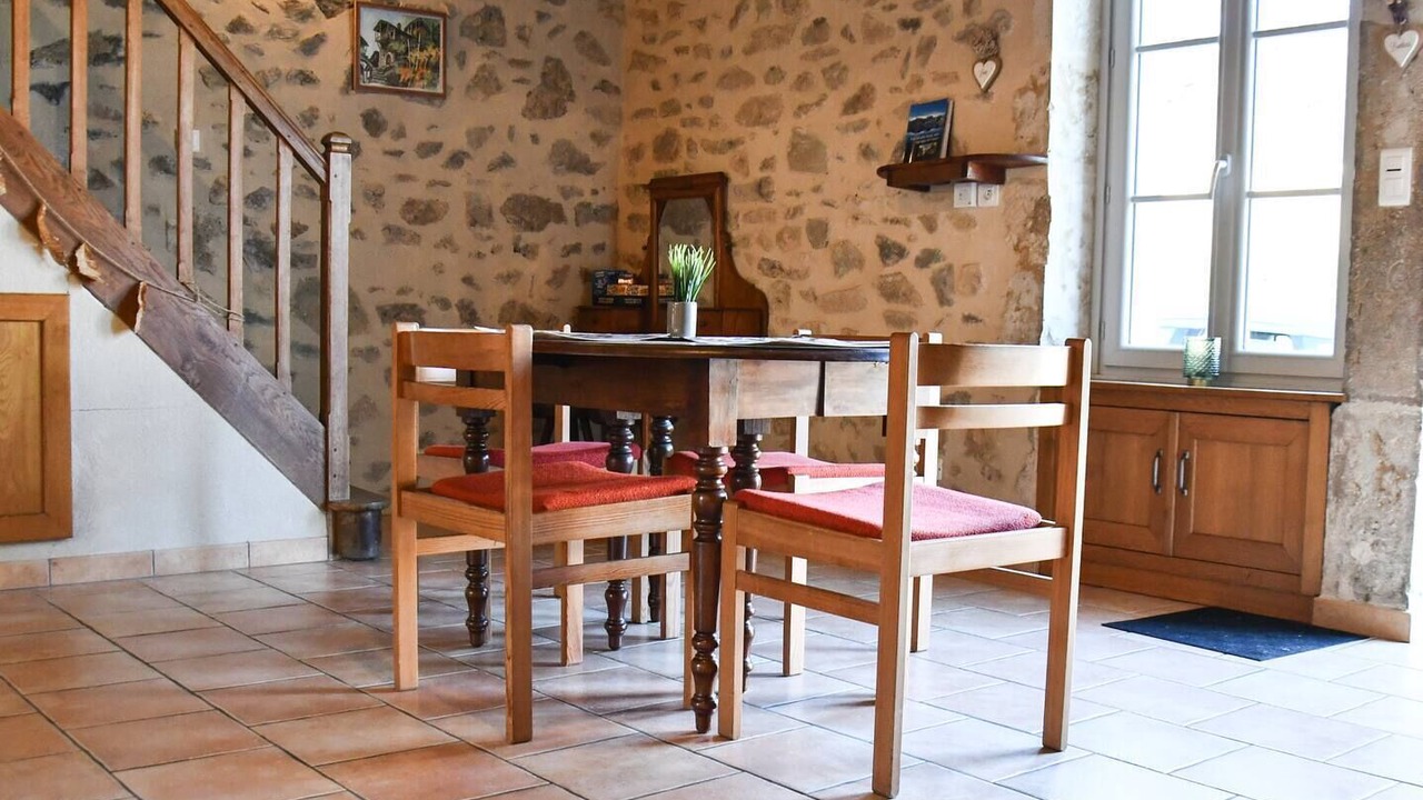 Photo of Others in Villapourcon