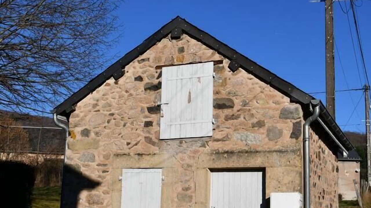 Photo of Outdoor in Villapourcon