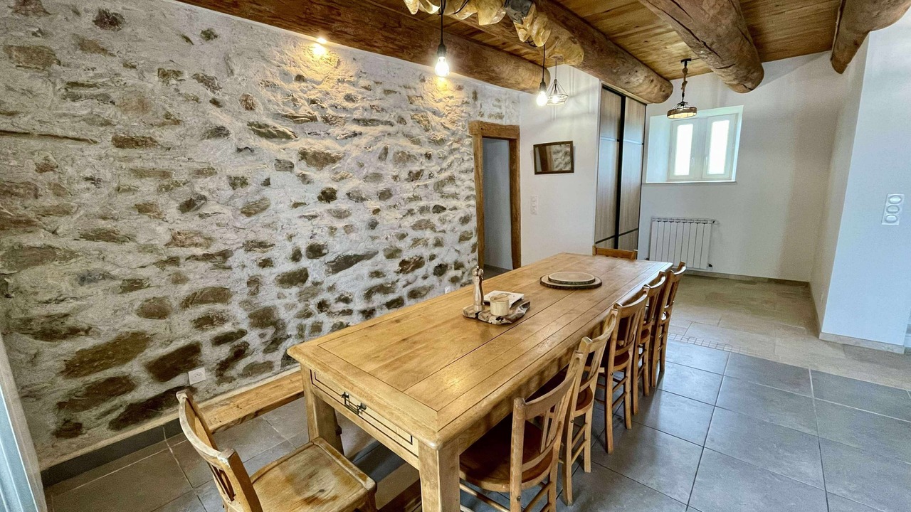 Photo of Others in Ruynes-en-Margeride