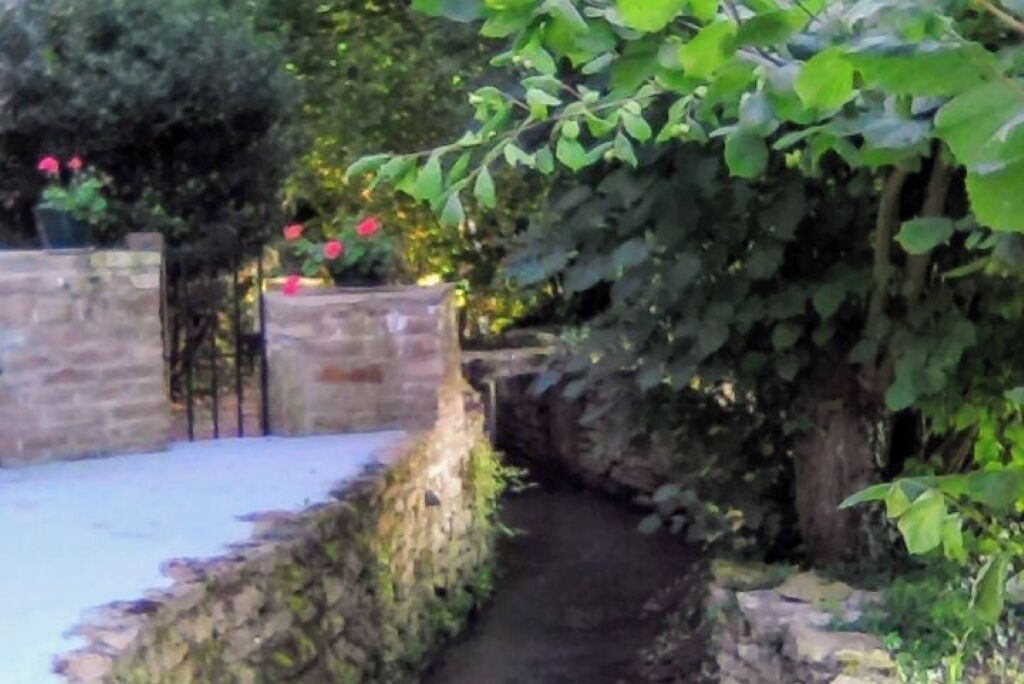 Photo of Outdoor in Chevagny-les-Chevrieres