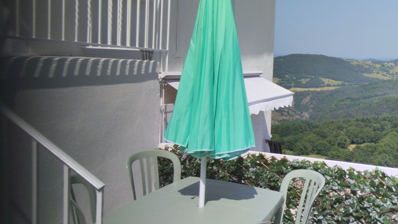 Photo of Outdoor in Solignac-sur-Loire