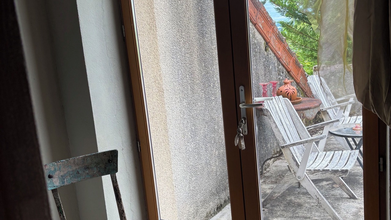 Photo of Others in Saint-Didier-sur-Arroux