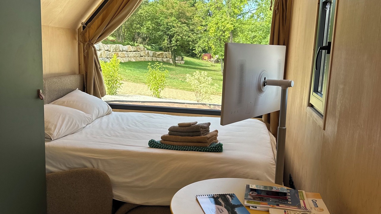 Photo of Bedroom in Vesoul Agglomeration