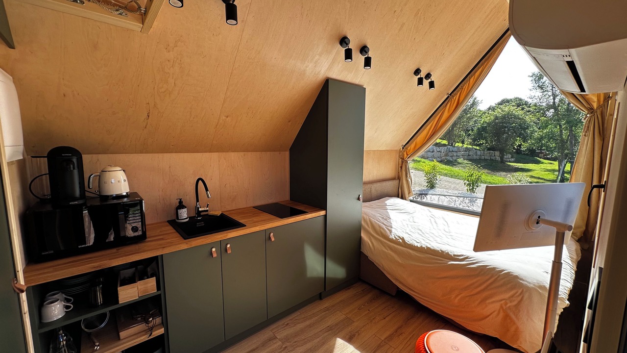 Photo of Bedroom in Vesoul Agglomeration