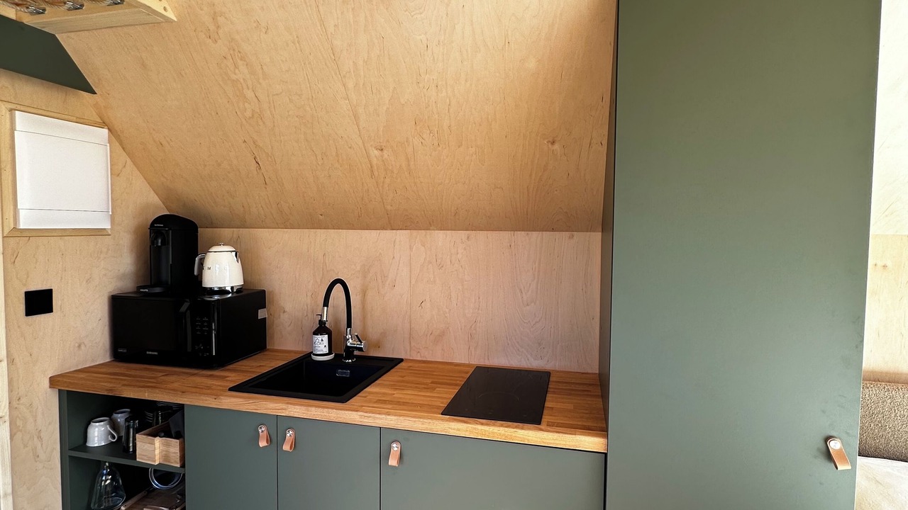 Photo of Bedroom in Vesoul Agglomeration