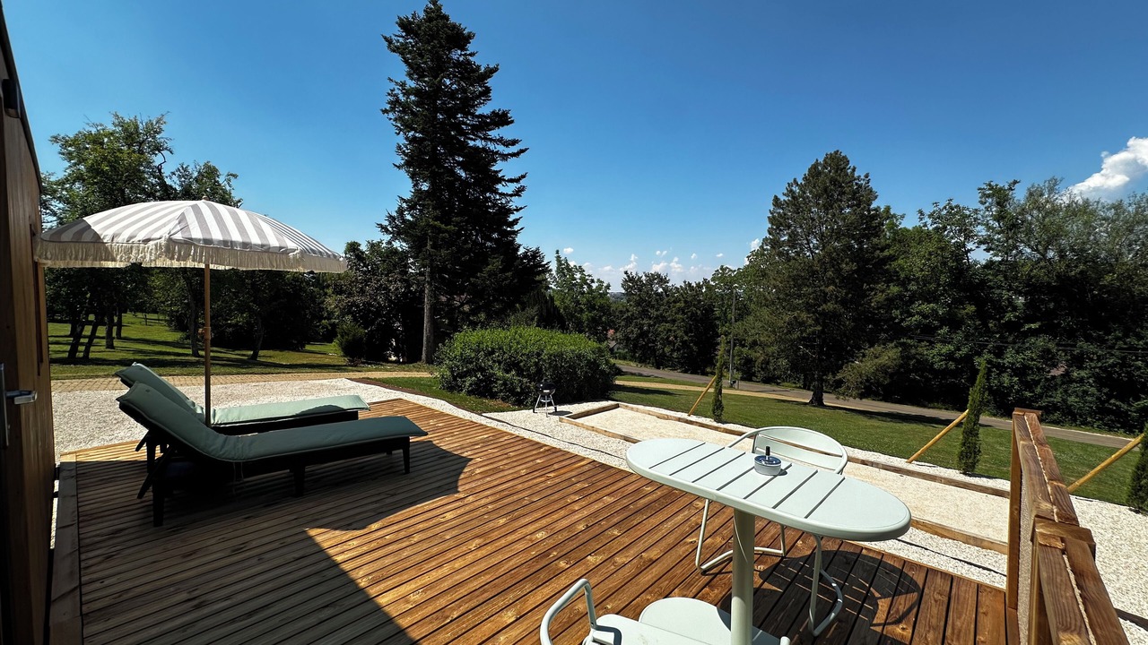 Photo of Outdoor in Vesoul Agglomeration
