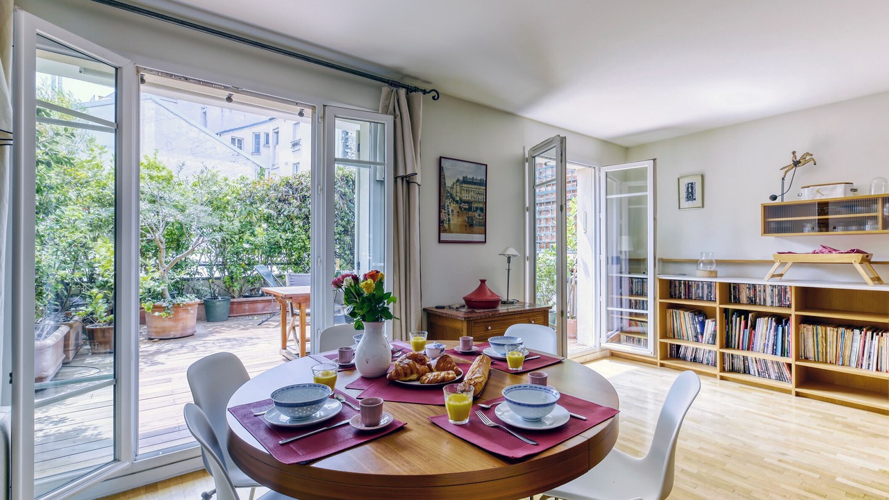 Photo of Others in Quartier de la Maison-Blanche